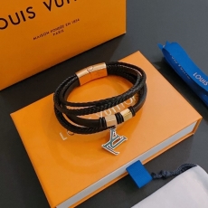 Louis Vuitton Bracelets